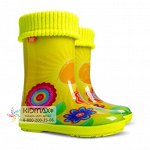 0448/0449   HAWAI LUX  EXCLUSIVE EB	солнышко