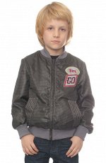 07672_BOB 07672_BOB Куртка для мальчика
