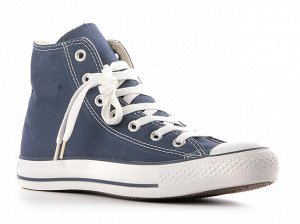 CONVERSE, Синий