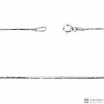 GRQ 8L I011/S-020-45