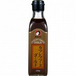 Соус фруктово-овощной «Для мяса», 230 гр тм Otafuku (Япония)