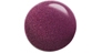Ягодное мерцание/Berry Shimmer СПЕЦИАЛЬНОЕ ПРЕДЛОЖЕНИЕ! Лак