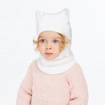 ШЛЕМ/КИТТИ/50464/РАЗМ.1,2,4,6ЛЕТ/