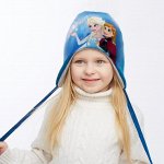 шапка
