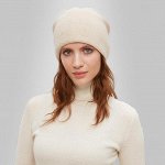 &quot;Мистерия&quot; полный флис 40340