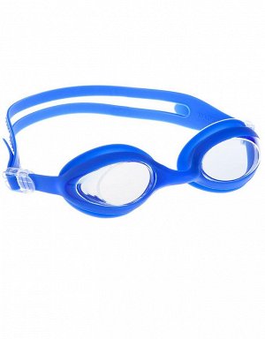 Очки для плавания Flexy, Blue