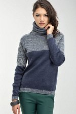 СВИТЕР 981-08