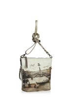 aq4051 M-106B Venezia beige