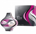 Emilio Pucci  MISS Pucci  4 ml  edp