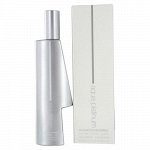 Masaki Matsushima Aqua Platinum men 40 ml