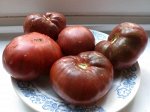 Чёрная Комната