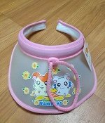 козырёк