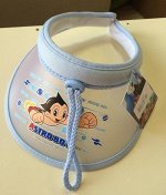 козырёк