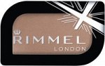 Rimmel Тени Для Век Моно Magnif`eyes Mono Eye Shadow Ж Товар 003 тон