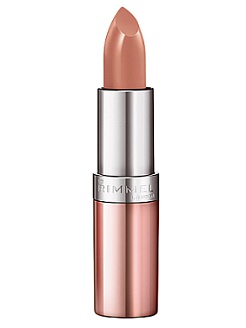 Rimmel Помада Lasting Finish Lipstick Anniversary Ж Товар Тон 056