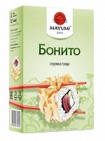 Стружка тунца &quot;Бонито&quot; MAYUMI карт/кор 15гр