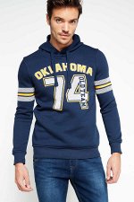 Sweat Shirt