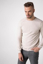 Sweat Shirt