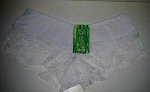 Трусы женские FUOSHI-1135