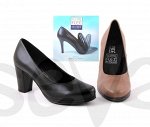DESIREE 1149I ТУФЛИ Женские на платформе