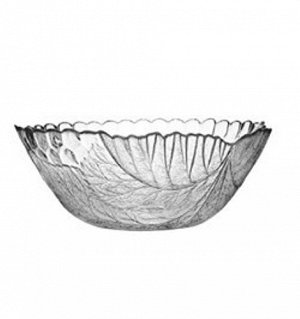 "PSB" SULTANA" Салатник 23см