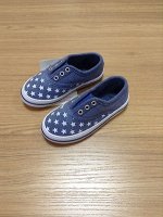 кеды