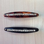 заколка