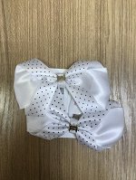 заколка