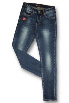 AIELWEISA R 3530