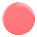 Блеск AV для губ Lacquer gloss/Лакер глосс №309 розовый нюд