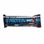 Батончик IRONMAN 32 Protein bar-50 г