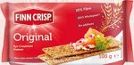 Мистраль Сухарики FC Original (ржаные)