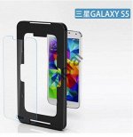 закаленное стекло на SAMSUNG
