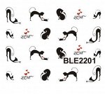 BLE2201