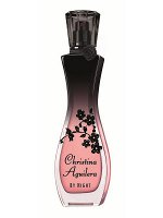 Christina Aguilera   BY  NIGHT  50 ml edp