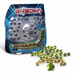 Набор фигурок GPH18307 Atomicron в блистере 28*31см ТМ GIOCHI PREZIOSI