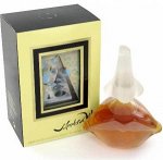 S.Dali  классический edp  30ml.