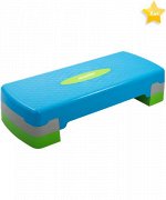 Степ-платформа STARFIT SP-101