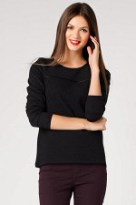 E7463AZ15AUS48