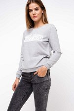 Sweat Shirt