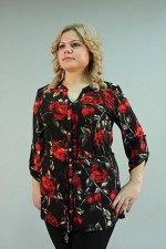 Рубашка-0955