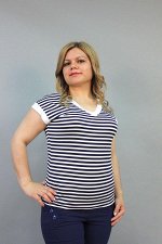 Майка-0442