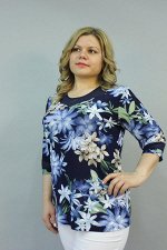 Туника-0397
