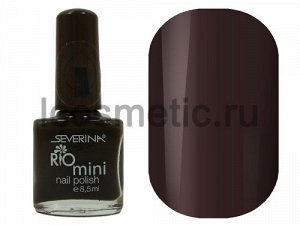 Лак для ногтей RIO mini (РИО мини) №31