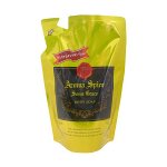 Мыло для тела ROCKET SOAP Aroma Spice Premium