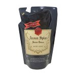 Мыло для тела ROCKET SOAP Aroma Spice Sweet