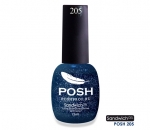 205 POSH SENDVICH GEL UV/LED Гель-лак 25 дней