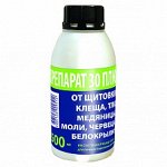 От вредителей Препарат 30 плюс 0,5 л.(1/12) /ЛЕТТО/