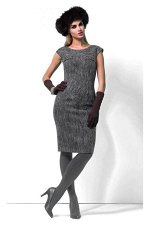 ZPjz1314-CHANTAL-021