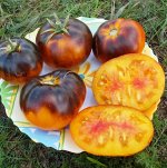 Фиолетовая Комната